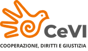 Logo-CeVI copia
