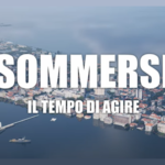 Sommersi. Il tempo di agire.