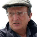 In memoria di Ferruccio Nilia